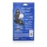 Vibratore da slip indossabile 11 cm donna Vibratore da slip indossabile 11 cm donna