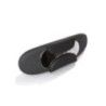 Vibratore da slip indossabile 11 cm donna Vibratore da slip indossabile 11 cm donna