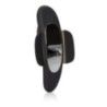 Vibratore da slip indossabile 11 cm donna Vibratore da slip indossabile 11 cm donna