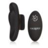 Vibratore da slip indossabile 9,5 cm donna Vibratore da slip indossabile 9,5 cm donna