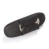Vibratore da slip indossabile 9,5 cm donna Vibratore da slip indossabile 9,5 cm donna