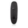 Vibratore da slip indossabile 9,5 cm donna Vibratore da slip indossabile 9,5 cm donna