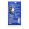Vibratore da slip indossabile 9,5 cm donna Vibratore da slip indossabile 9,5 cm donna
