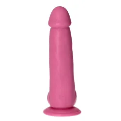 Dildo Maxi realistico Gavren 31 cm Dildo Maxi realistico Gavren 31 cm