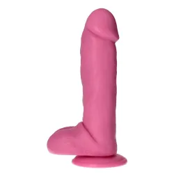 Dildo Maxi realistico Gavren 31 cm Dildo Maxi realistico Gavren 31 cm