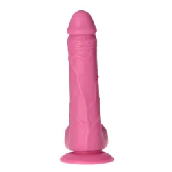 Dildo XL realistico Xavier 25 cm Dildo XL realistico Xavier 25 cm