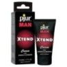 Crema sessuale Stimolante uomo Pjur 50 ml Crema sessuale Stimolante uomo Pjur 50 ml
