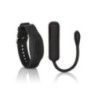 Mini vibratore donna telecomando a polso Mini vibratore donna telecomando a polso