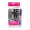 Mini vibratore donna telecomando a polso Mini vibratore donna telecomando a polso