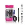 Mini vibratore donna telecomando a polso Mini vibratore donna telecomando a polso