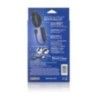 Mini vibratore donna telecomando a polso Mini vibratore donna telecomando a polso