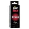 Crema sessuale Stimolante uomo Pjur 50 ml Crema sessuale Stimolante uomo Pjur 50 ml