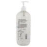 Lubrificante anale ad acqua just glide 1 lt Lubrificante anale ad acqua just glide 1 lt