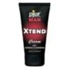 Crema sessuale Stimolante uomo Pjur 50 ml Crema sessuale Stimolante uomo Pjur 50 ml