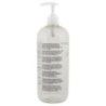 Lubrificante anale ad acqua just glide 1 lt Lubrificante anale ad acqua just glide 1 lt