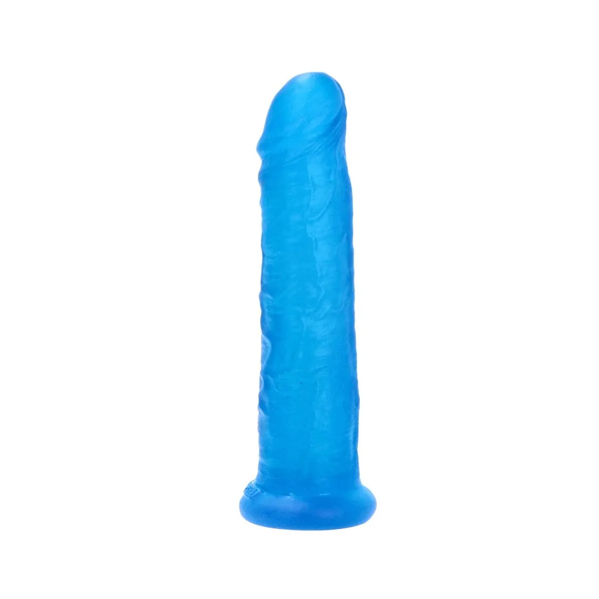 Dildo XL Realistico in jelly Odell 24 cm