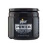 Lubrificante crema anale 500 ml pjur power Lubrificante crema anale 500 ml pjur power