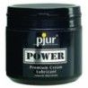 Lubrificante crema anale 500 ml pjur power Lubrificante crema anale 500 ml pjur power