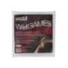 Telo in PVC bianco fetish Sexmax Wetgames Telo in PVC bianco fetish Sexmax Wetgames