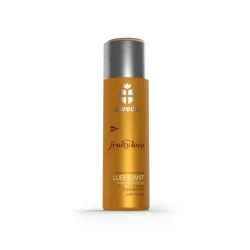 Lubrificante Miele e Frutta Tropicale 50 ml
