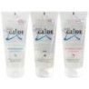 Lubrificanti base acqua just glide 3 x 200 ml