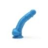 Fallo realistico azzurro 19 cm Get Real