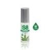 Lubrificante ibrido relax S8 Cannabis 50 ml Lubrificante ibrido relax S8 Cannabis 50 ml