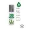 Lubrificante ibrido relax S8 Cannabis 125 ml Lubrificante ibrido relax S8 Cannabis 125 ml