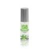 Lubrificante base acqua S8 Aloe Vera 50 ml