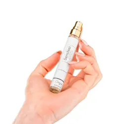 Profumo per donna ai feromoni Sensfeel