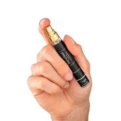 Profumo per uomo ai feromoni Sensfeel