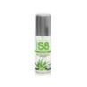 Lubrificante base acqua S8 Aloe Vera 125 ml Lubrificante base acqua S8 Aloe Vera 125 ml