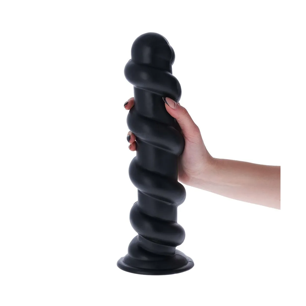 Dildo Maxi extra stimolante Extreme 32 cm Dildo Maxi extra stimolante Extreme 32 cm