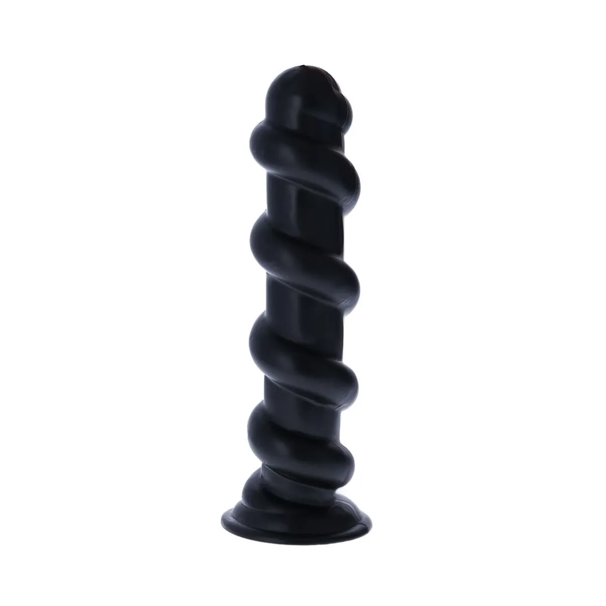 Dildo Maxi extra stimolante Extreme 32 cm Dildo Maxi extra stimolante Extreme 32 cm