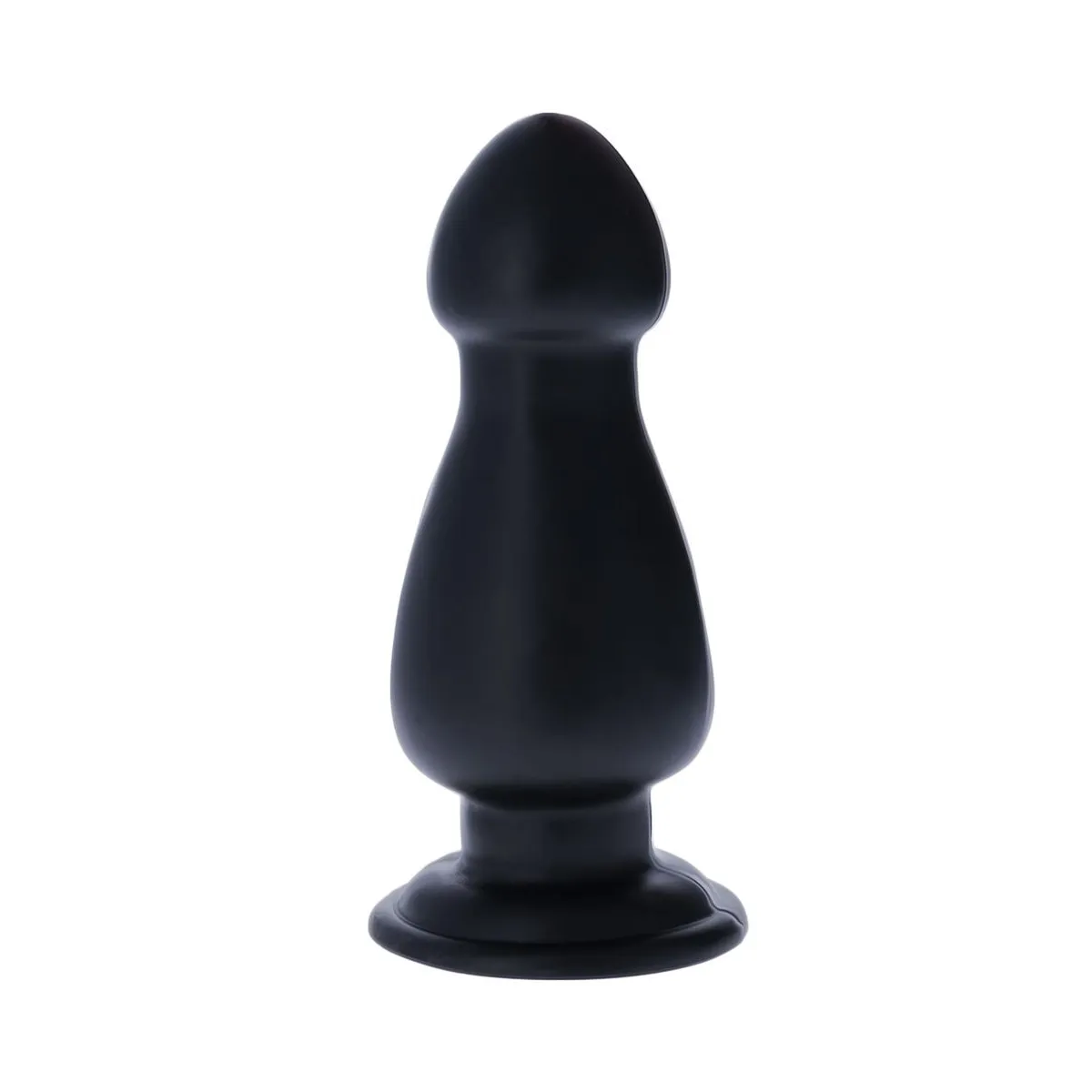 Dildo Anale XXL Extreme Monolite 25,5 cm