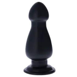 Dildo Anale XXL Extreme Monolite 25,5 cm