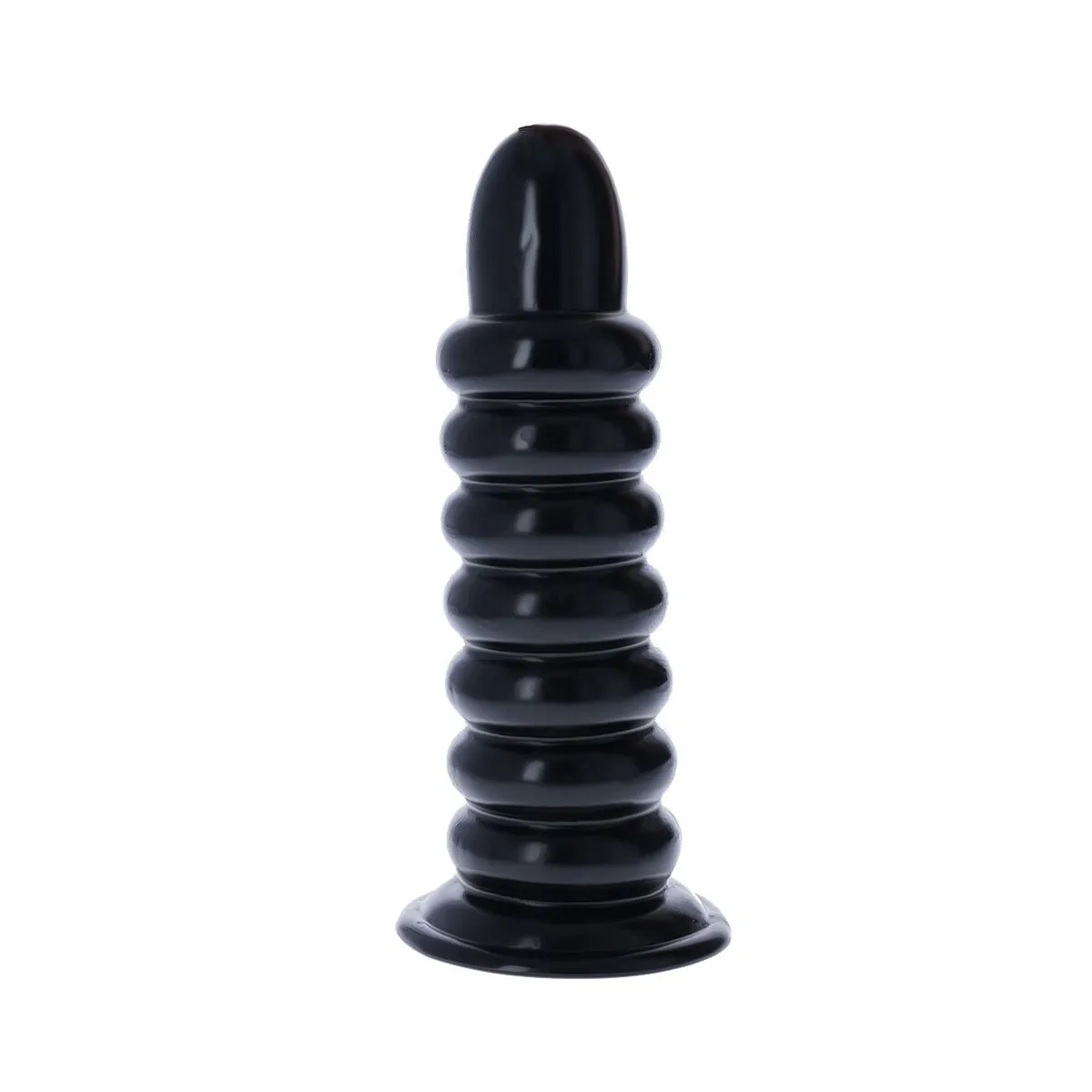 Dildo Anale XXL Extreme Torre 26 cm