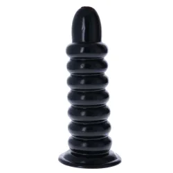 Dildo Anale XXL Extreme Torre 26 cm