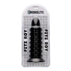Dildo Anale XXL Extreme Torre 26 cm