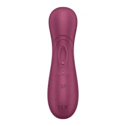 Succhia Clitoride Pro 2 Generation 3