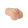 Masturbatore per uomo vagina realistica Masturbatore per uomo vagina realistica