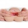 Masturbatore per uomo vagina realistica Masturbatore per uomo vagina realistica