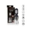 Masturbatore automatico uomo Head Pump Set Masturbatore automatico uomo Head Pump Set