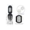 Masturbatore automatico uomo Head Pump Set Masturbatore automatico uomo Head Pump Set