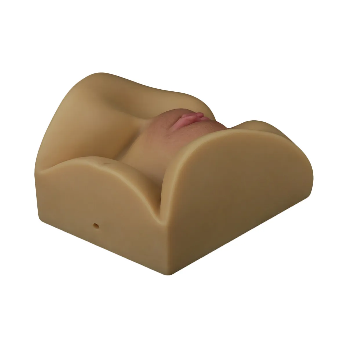 Masturbatore per uomo vagina ano Oxana