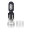 Masturbatore automatico uomo Head Pump Set Masturbatore automatico uomo Head Pump Set