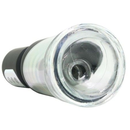 Masturbatore automatico uomo Head Pump Set