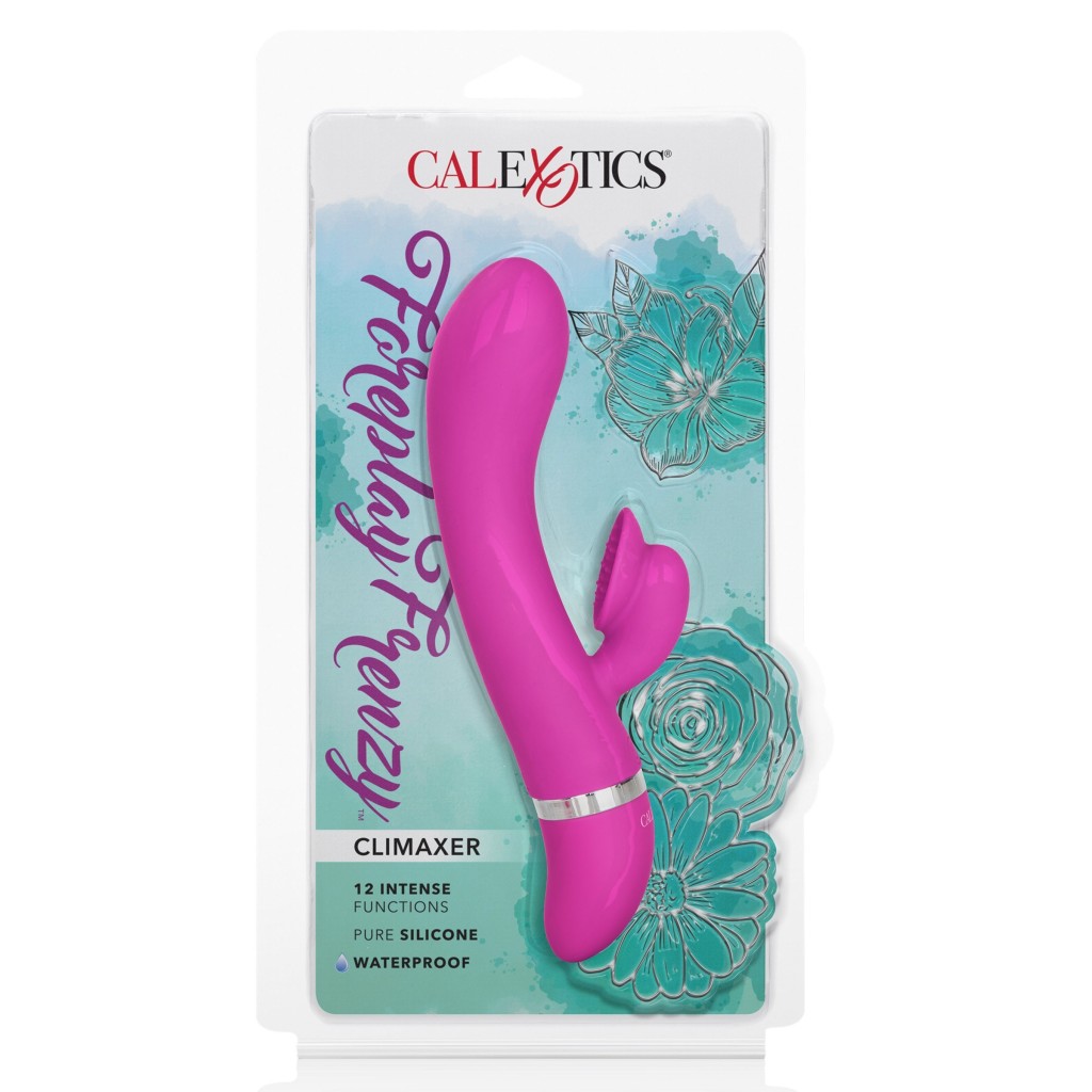 vibratore dildo stimolatore vaginale anale e clitoride morbido impermeabile