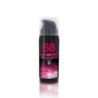 Gel astringente vaginale S8 Tightening 30 ml