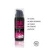 Gel astringente vaginale S8 Tightening 30 ml Gel astringente vaginale S8 Tightening 30 ml